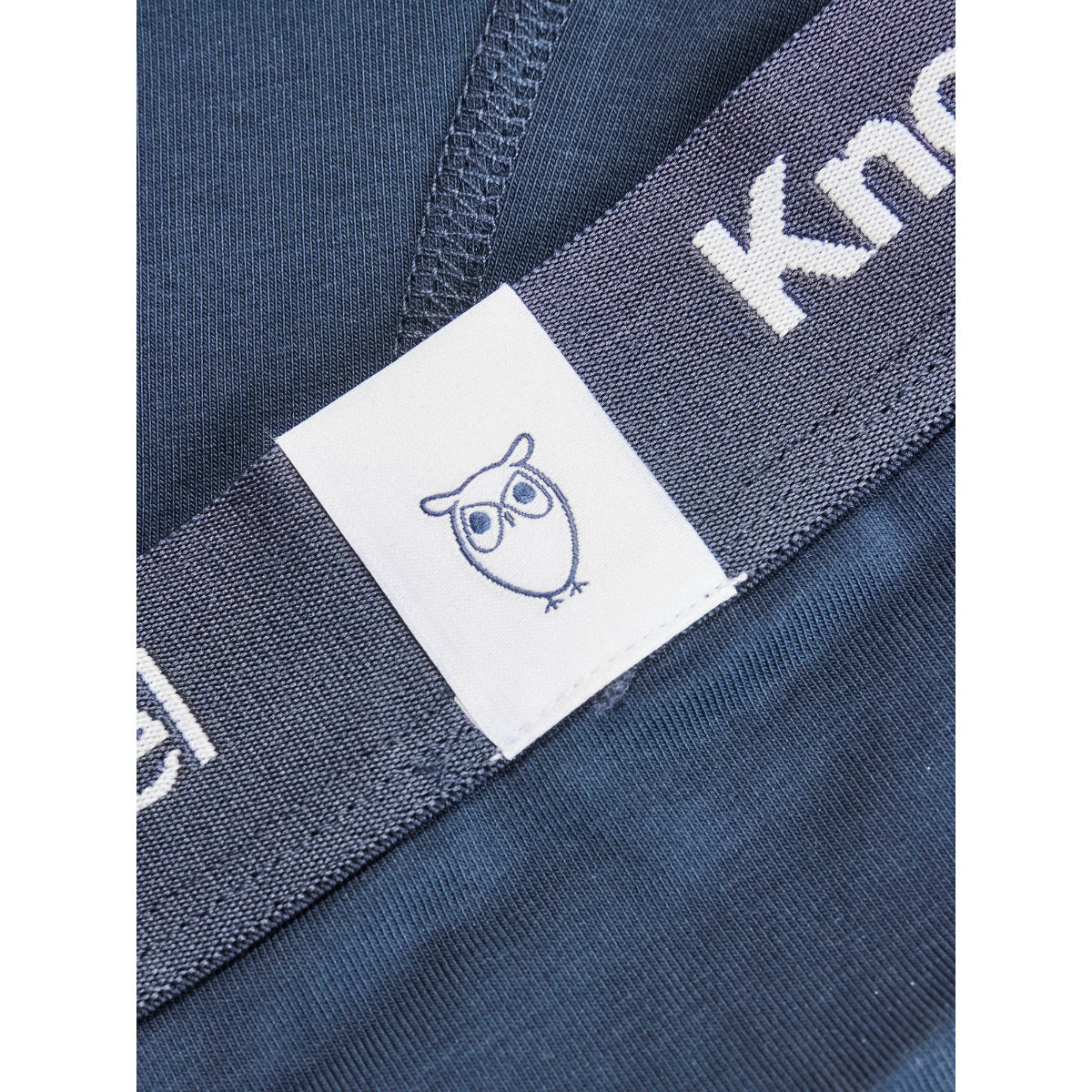 2-Pack Boxershorts CLASSIC aus Bio-Baumwolle