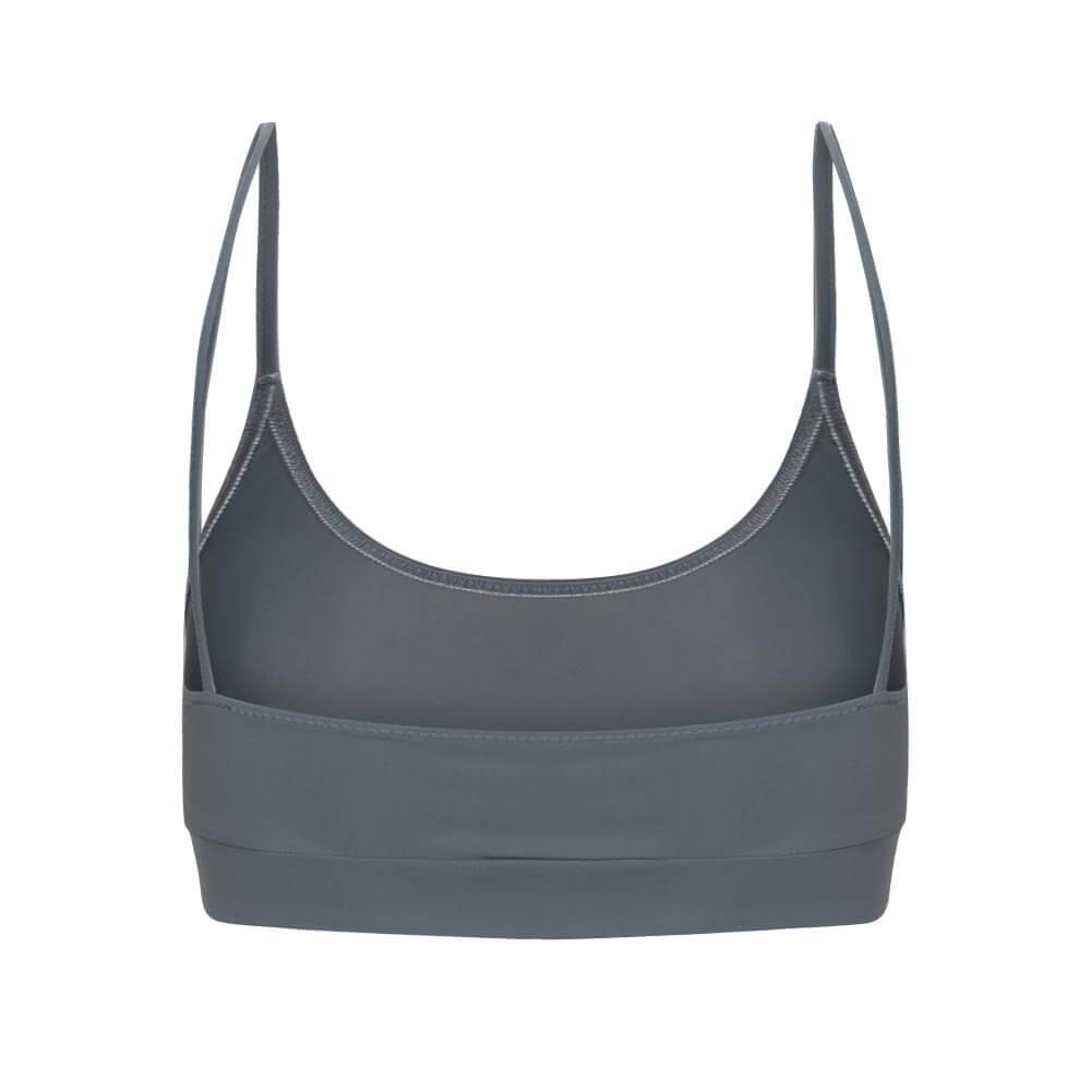 Bikini Top mit ECONYL®