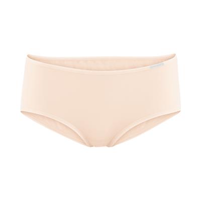 Classic Panty