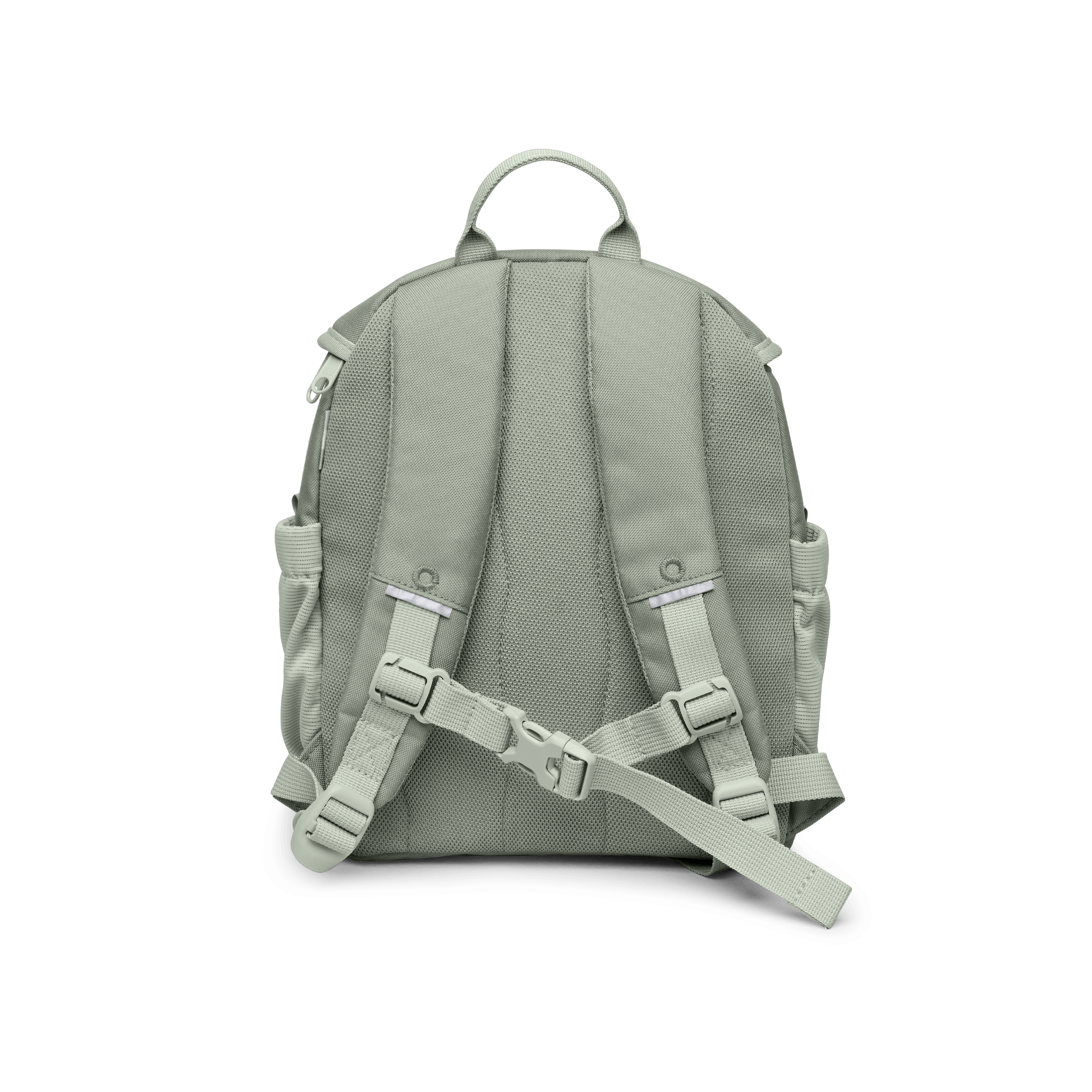 KIDS ADVENTURE DAYPACK mit recyceltem Ocean Impact Plastic