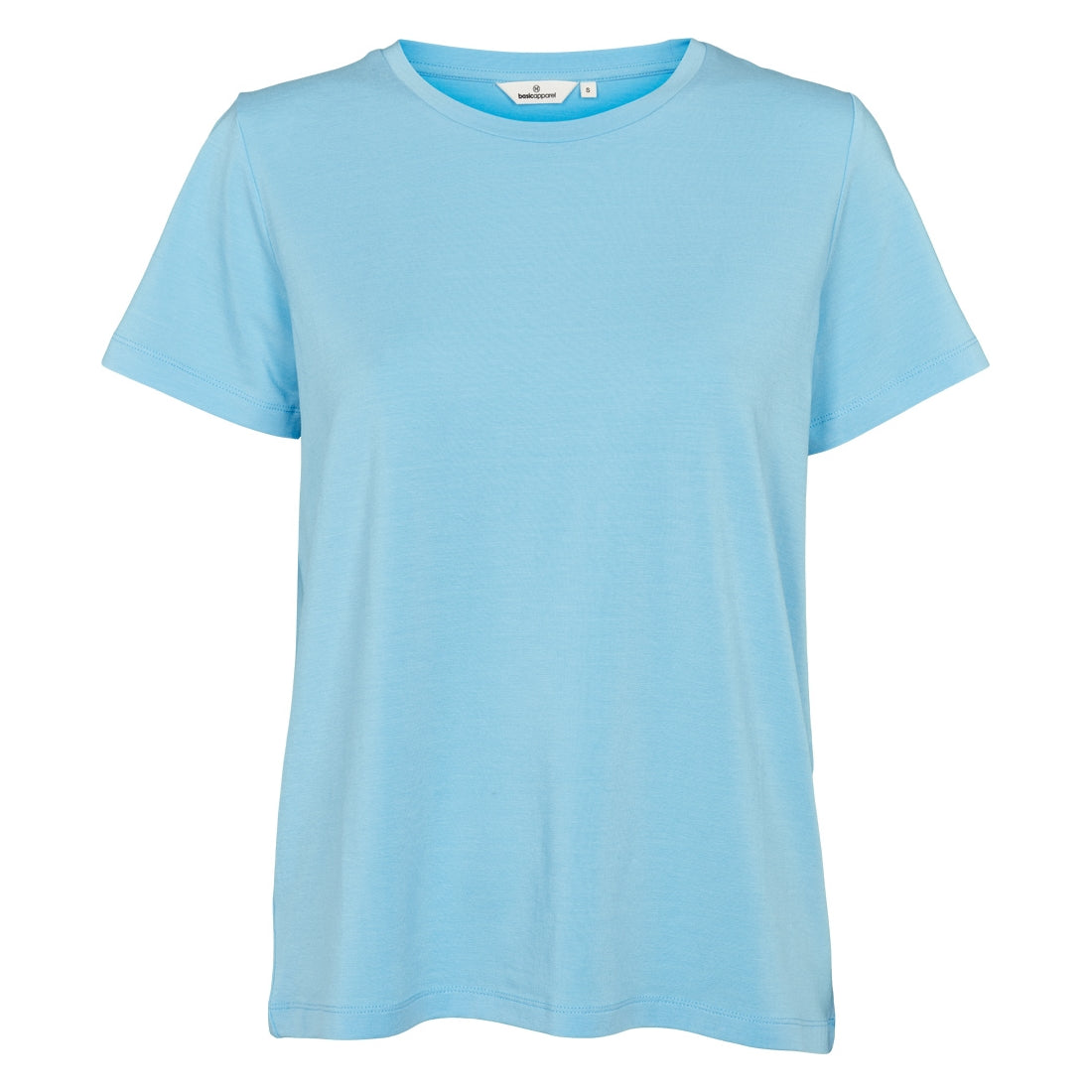 T-Shirt JOLANDA aus Tencel™