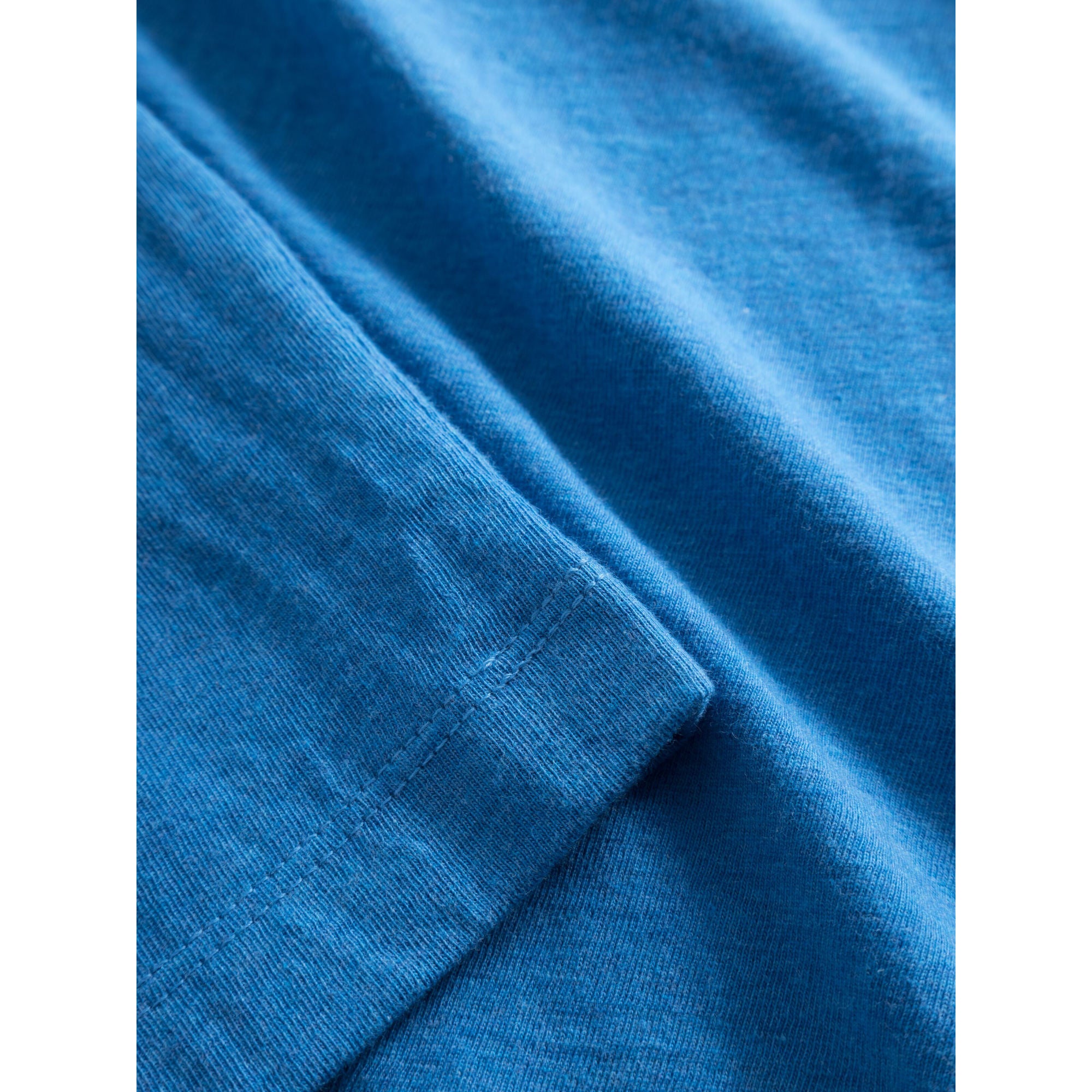 T-Shirt AGNAR aus Bio-Baumwolle