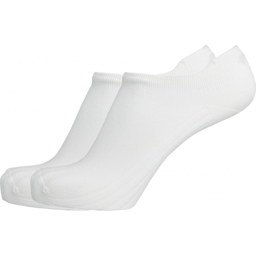 2-Pack Socken WILLOW aus Bio-Baumwolle