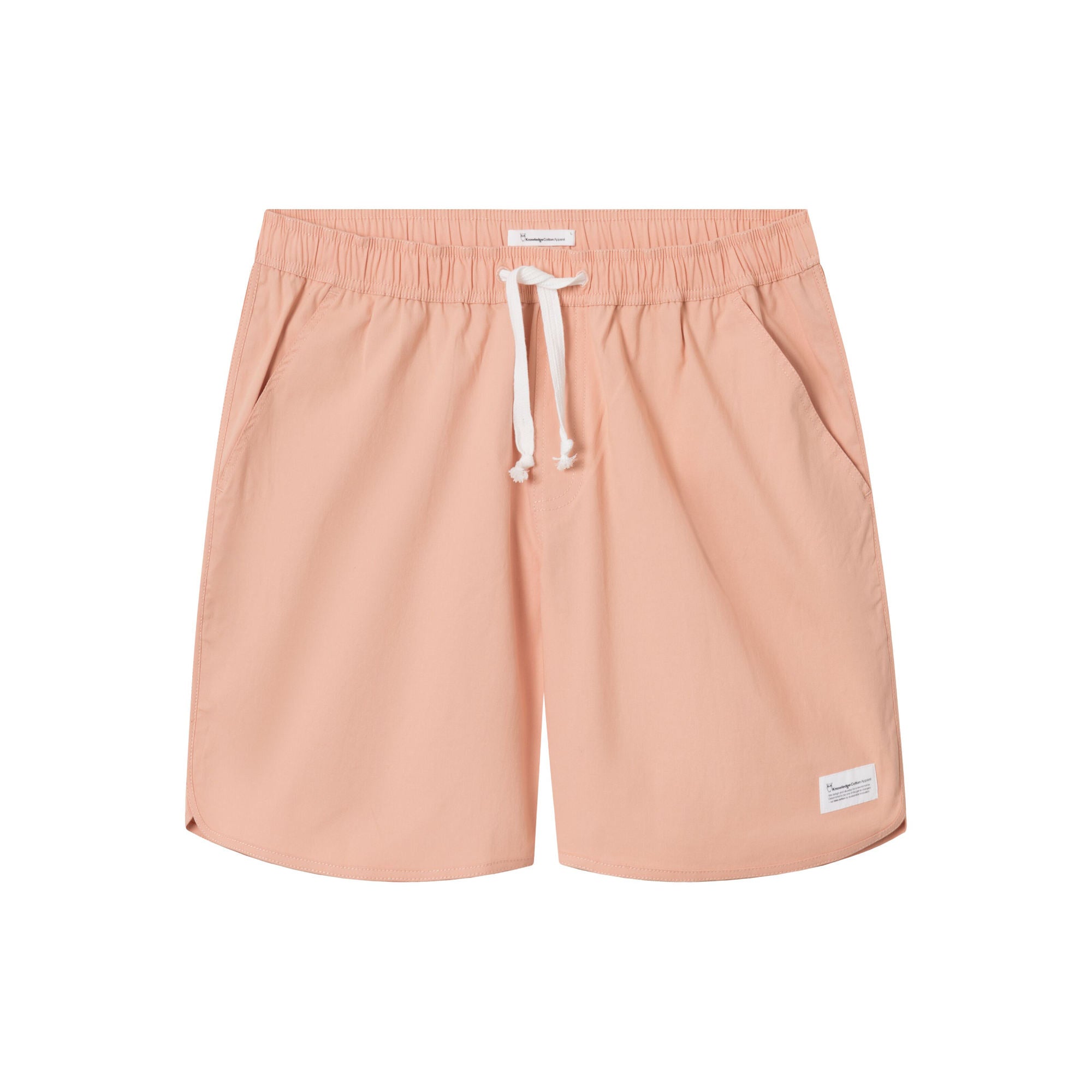 Badehose SWIM aus Bio-Baumwolle