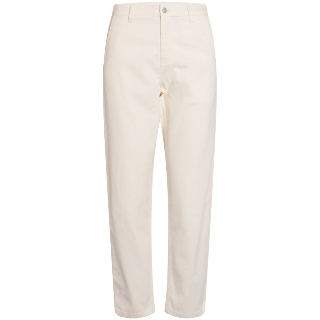 Jeans Mom Fit Calla