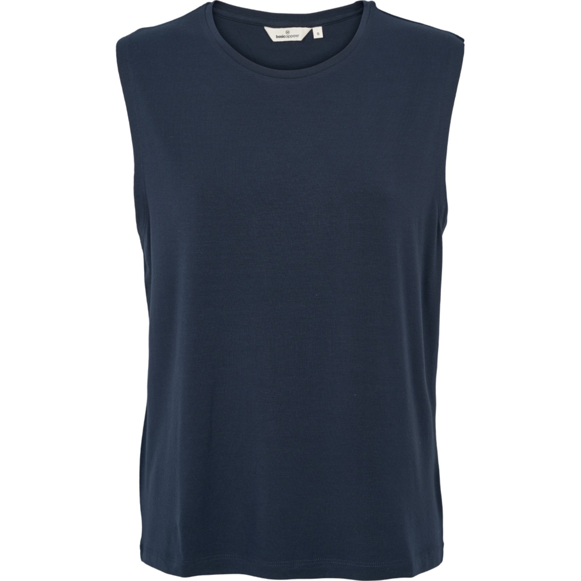 Top Jolanda aus Tencel™