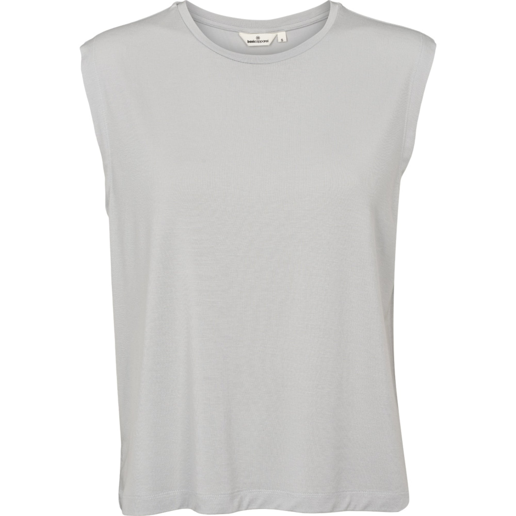 Top Jolanda aus Tencel™