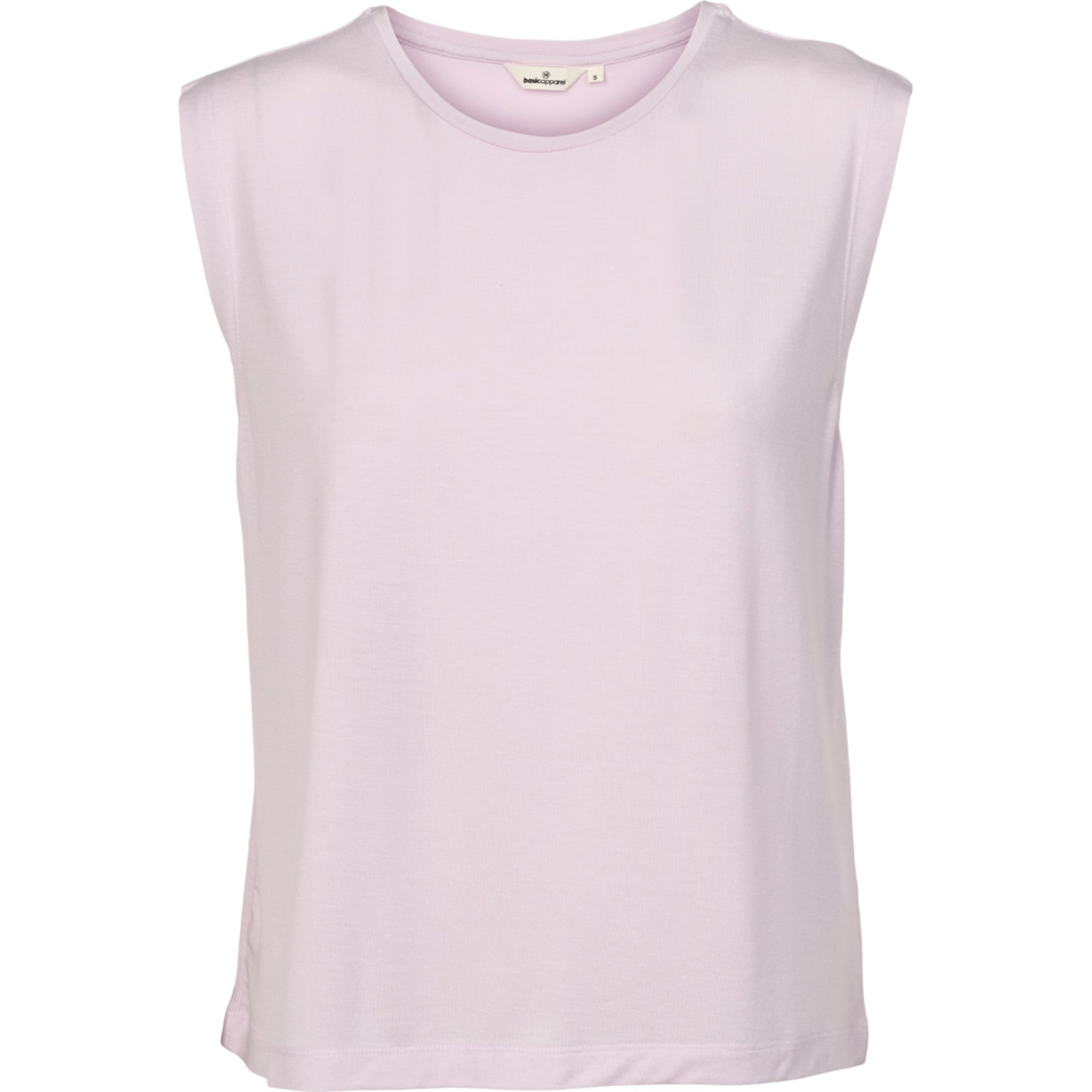 Top Jolanda aus Tencel™
