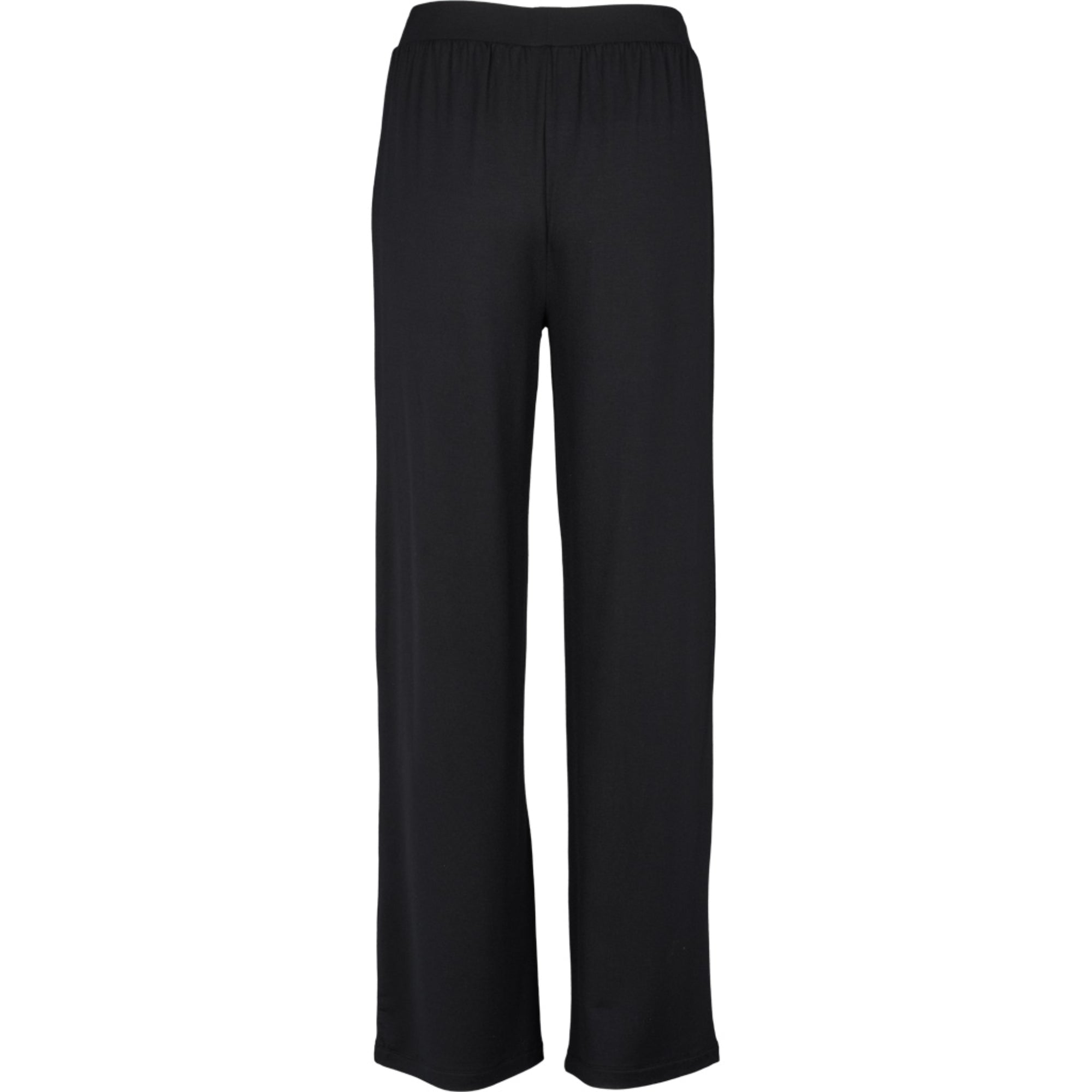 Lange Hose Sadie aus Ecovero