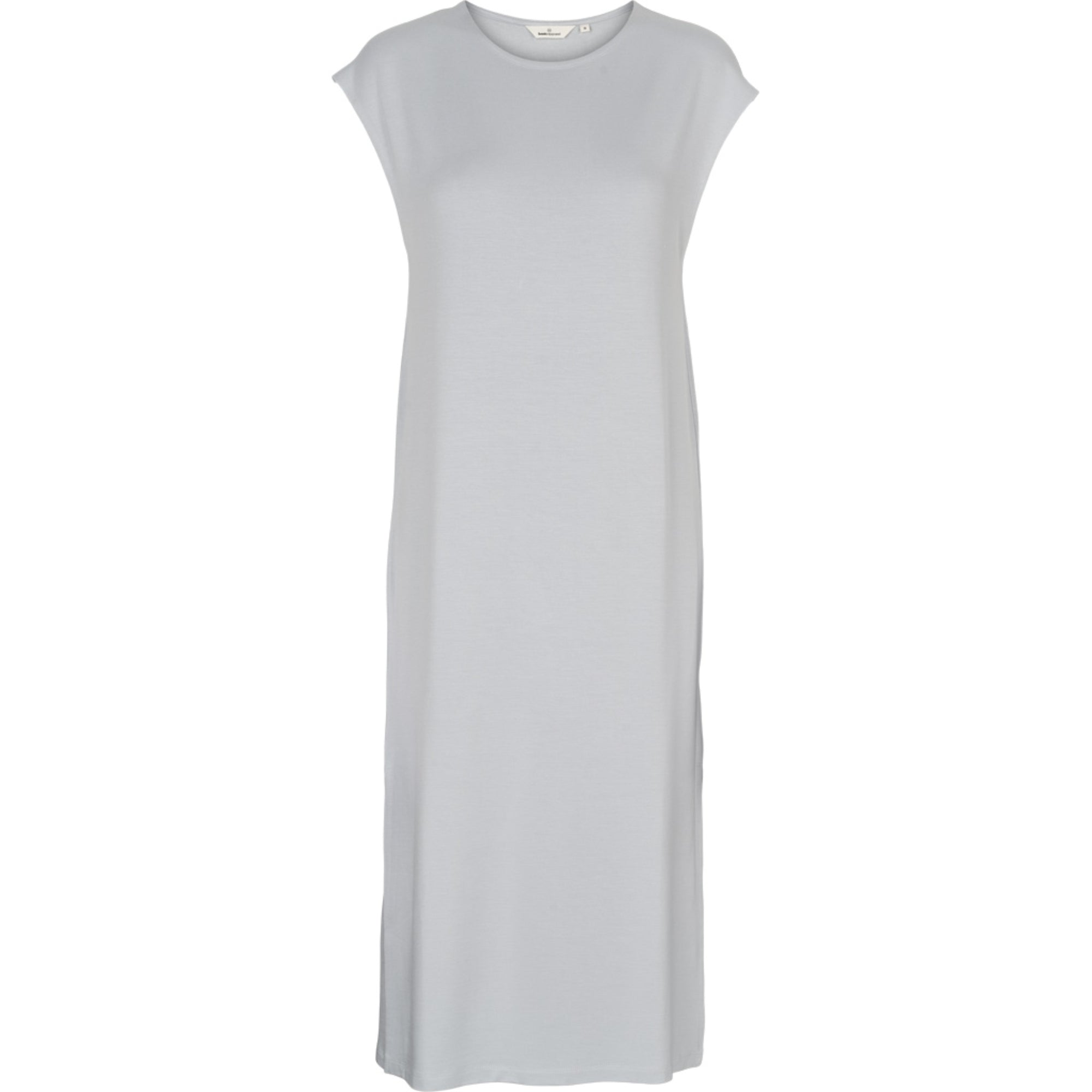 Sadie Kurzarm Kleid aus Ecovero