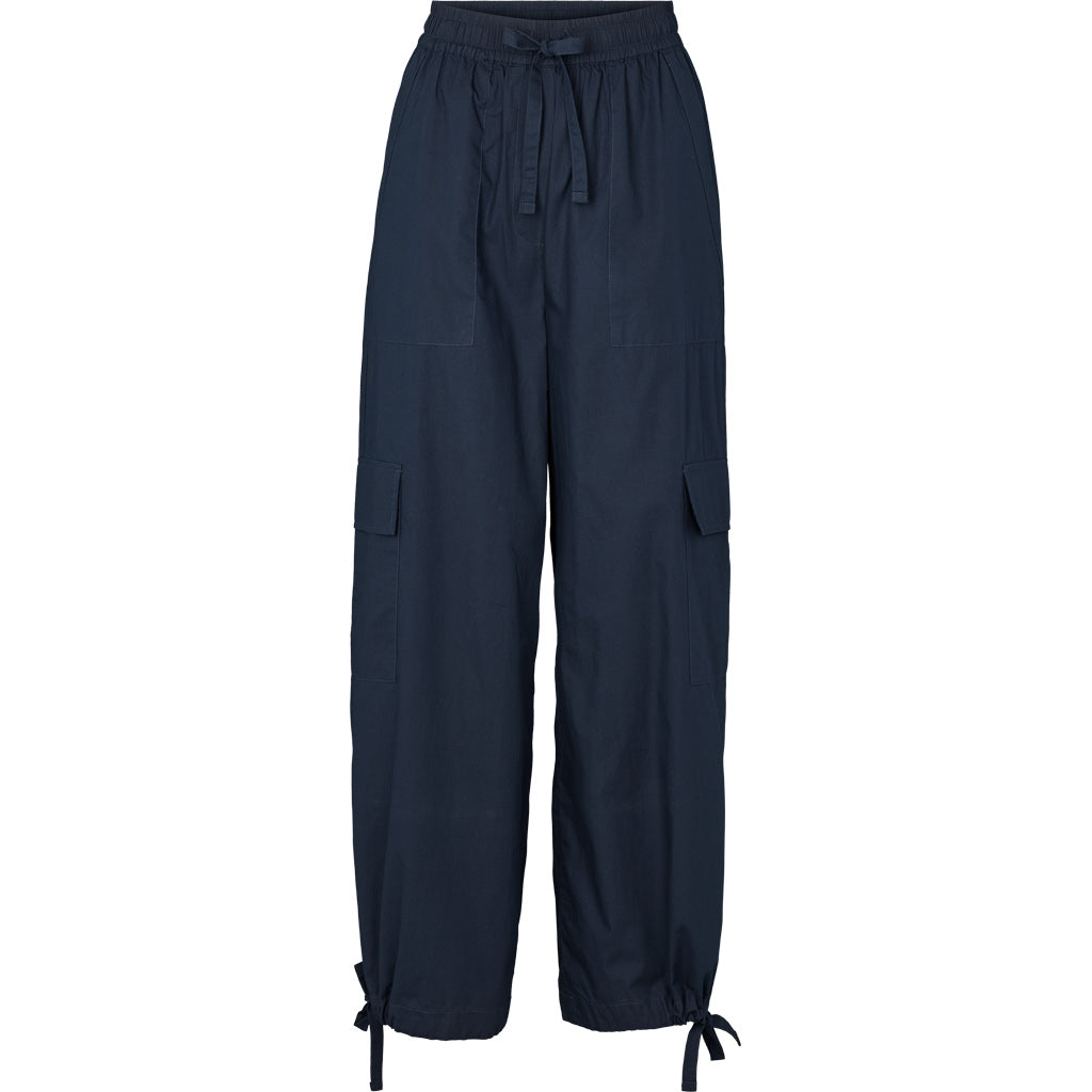 Cargohose TILDE aus Bio-Baumwolle