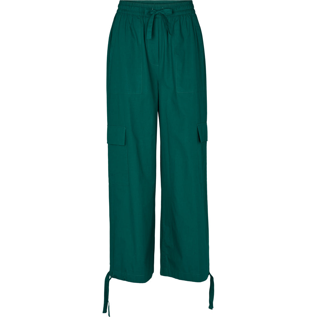 Cargohose TILDE aus Bio-Baumwolle
