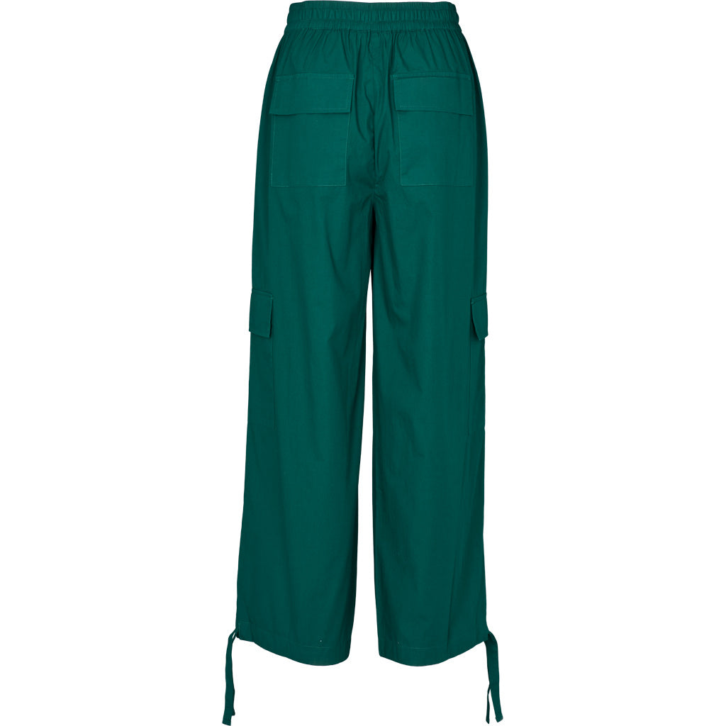Cargohose TILDE aus Bio-Baumwolle