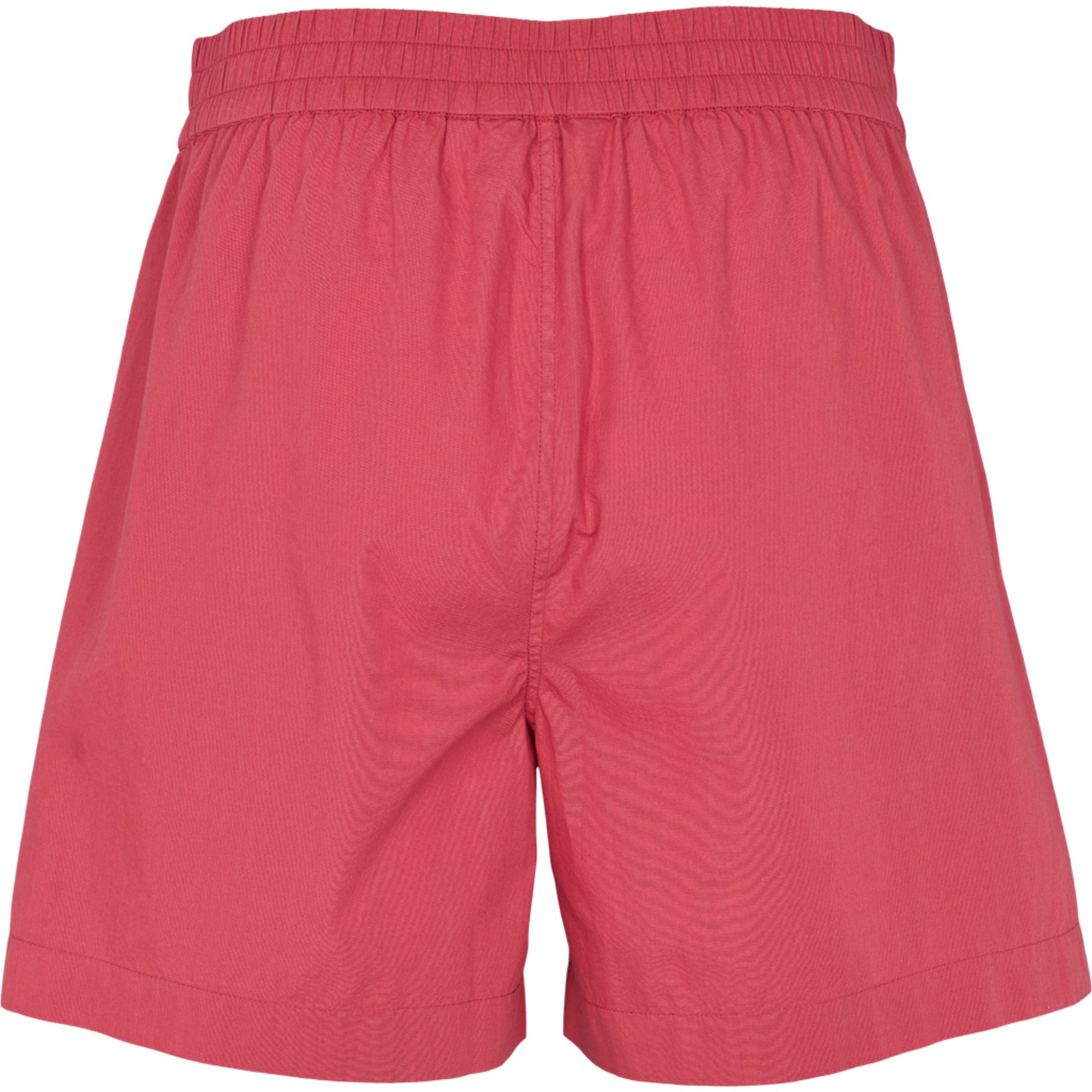 Shorts SILJE aus Bio-Baumwolle