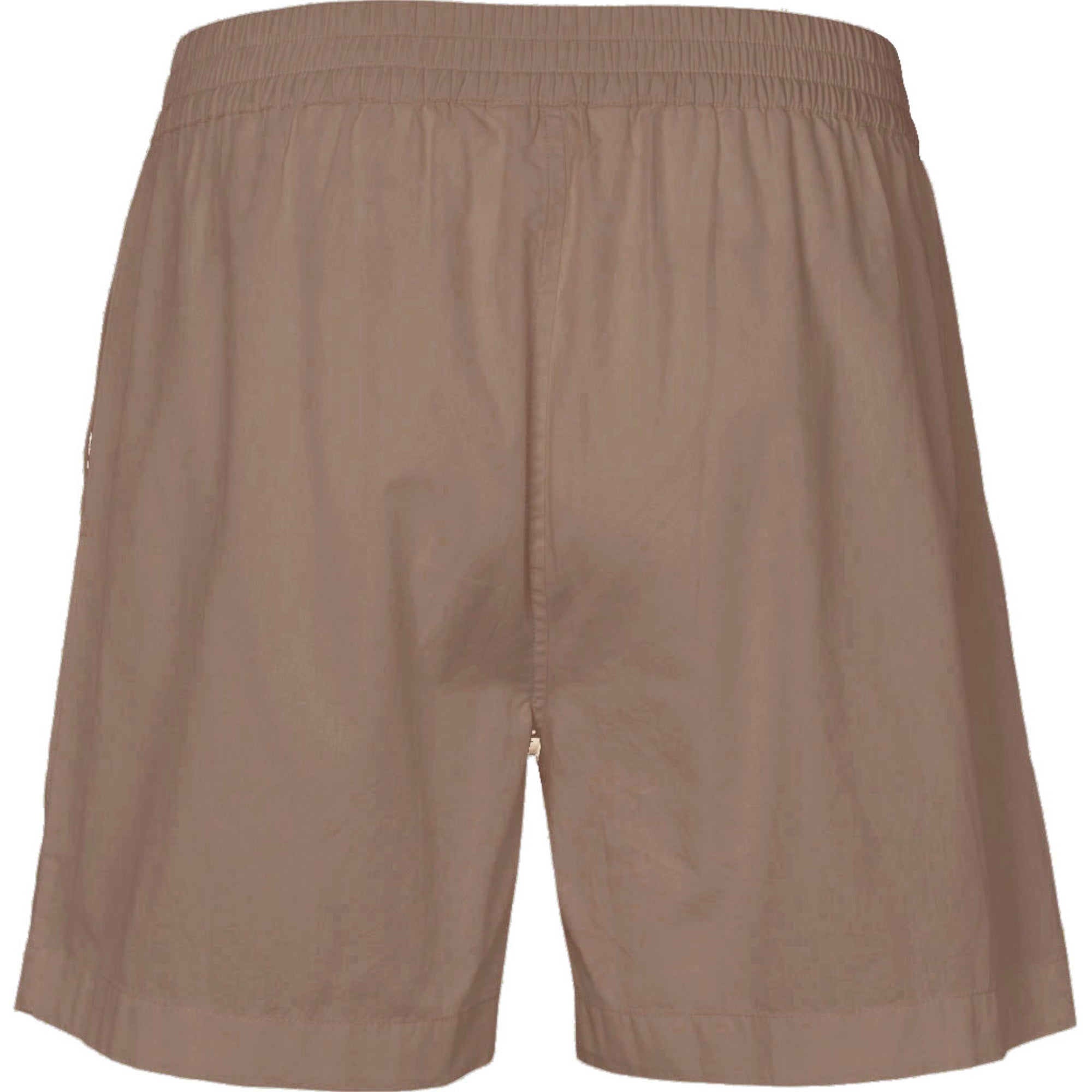 Shorts SILJE aus Bio-Baumwolle