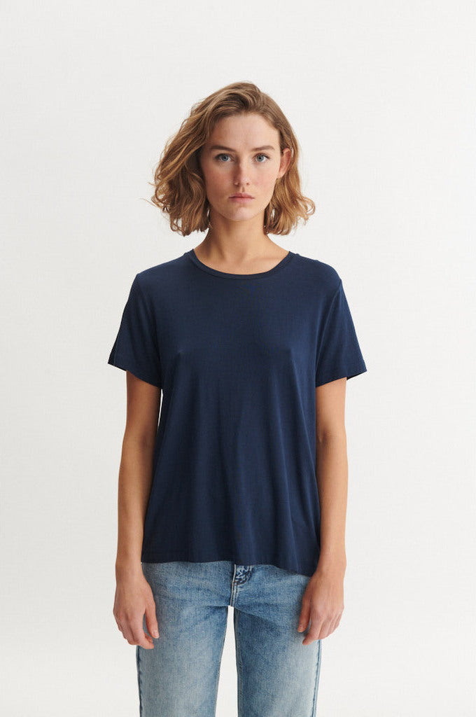 T-Shirt JOLANDA aus Tencel™