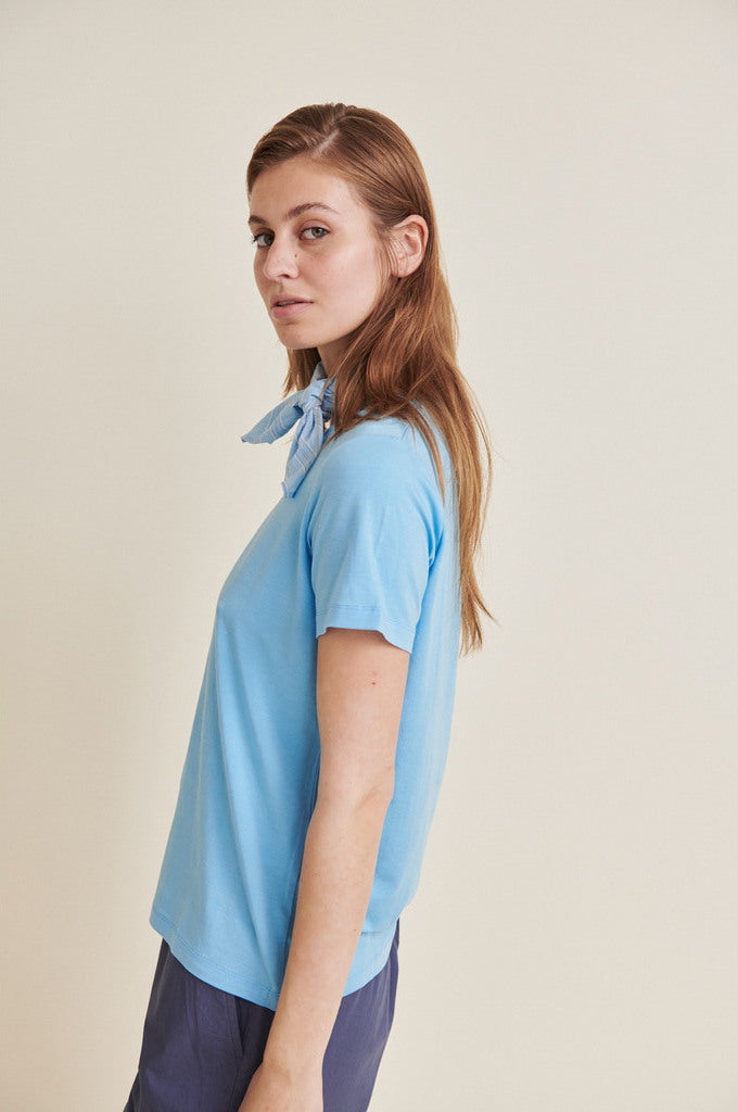 T-Shirt JOLANDA aus Tencel™