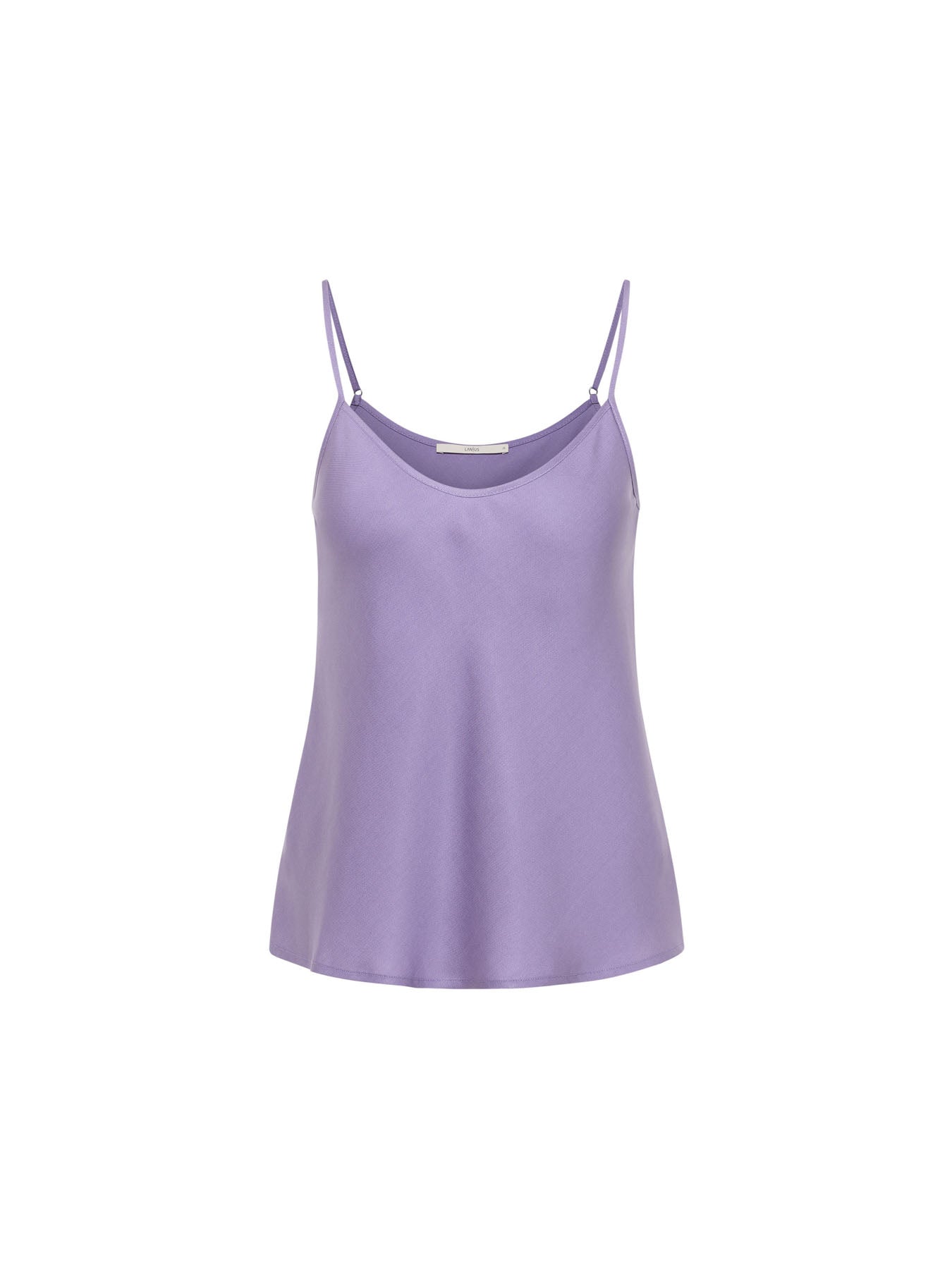 Trägertop aus TENCEL™