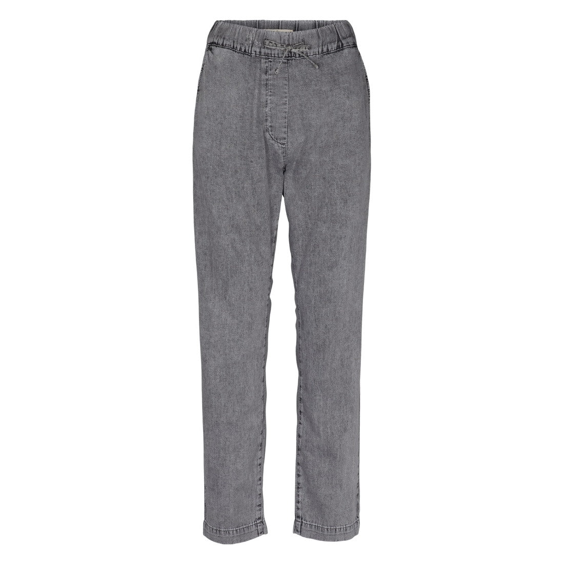 Hose BLUEBELL aus Bio-Baumwolle