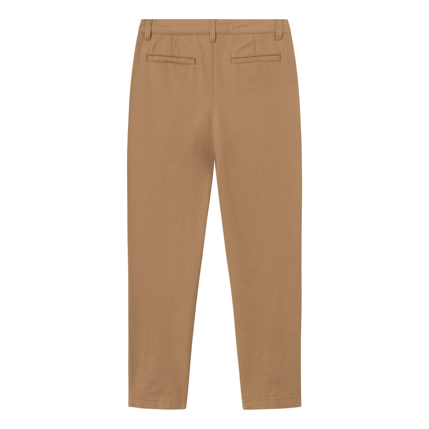 Mom-Fit Hose IRIS aus Bio-Baumwolle