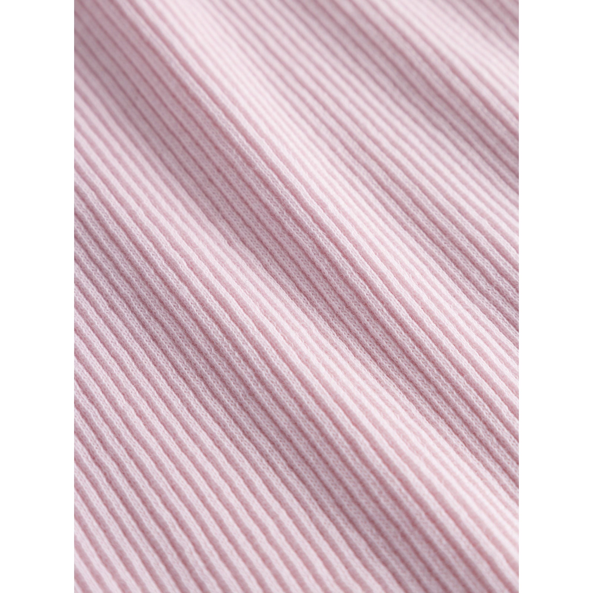 Ripptop RACER BACK aus Bio-Baumwolle