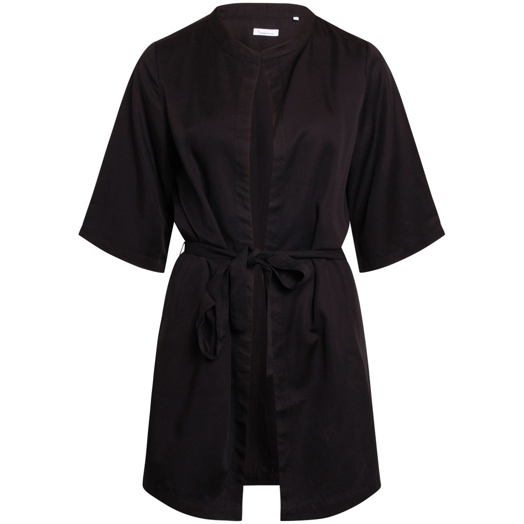Kimono AYANA aus Lyocell (Tencel™)