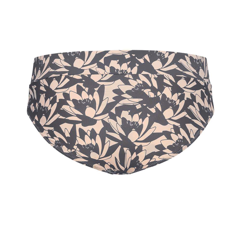 Bikini Unterteil mit ECONYL®