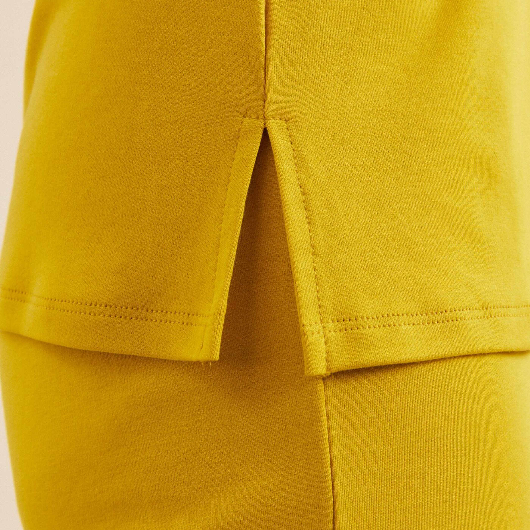 Top Tencel