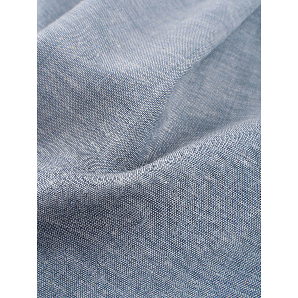 Rock HANNO aus Hanf und TENCEL™