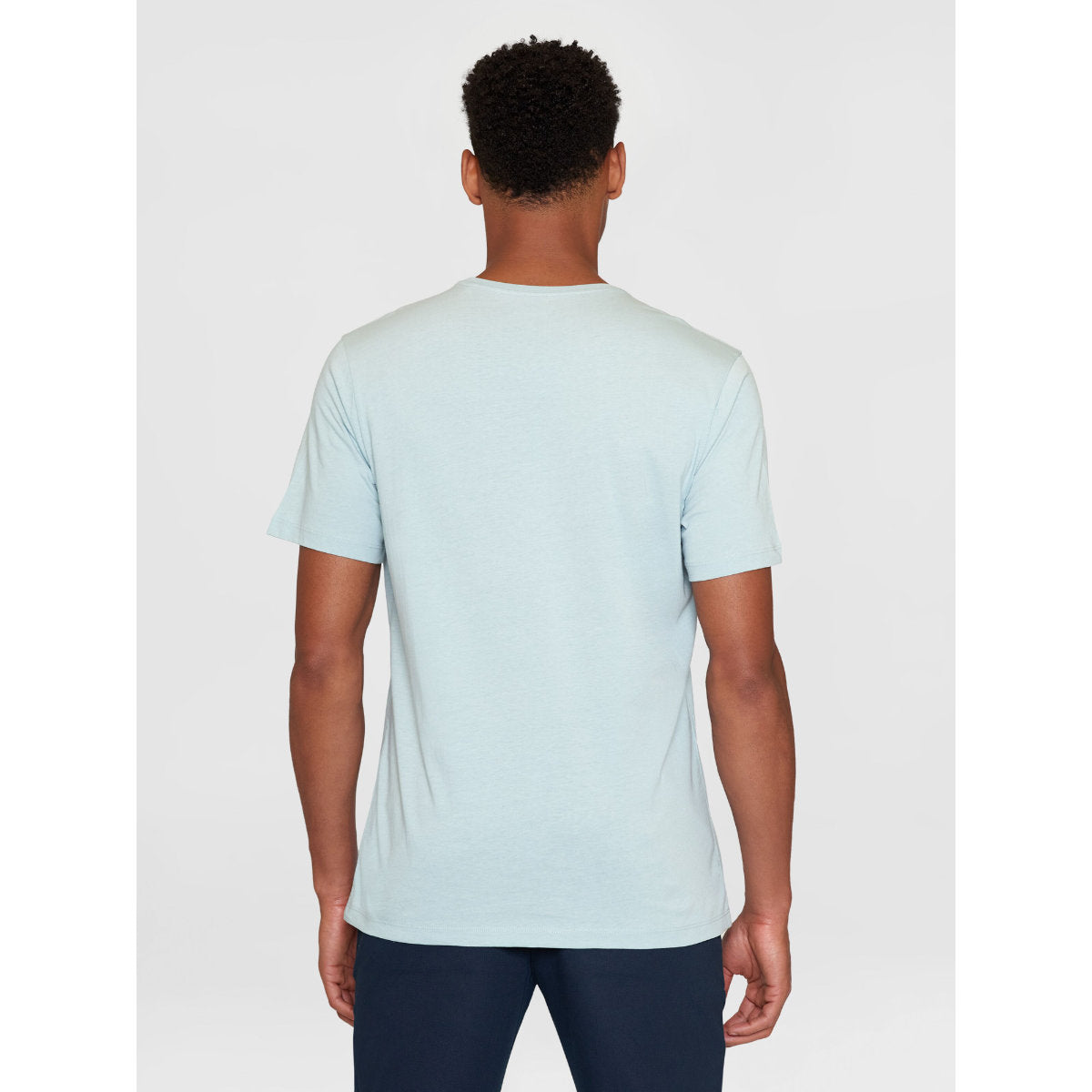 T-Shirt AGNAR aus Bio-Baumwolle