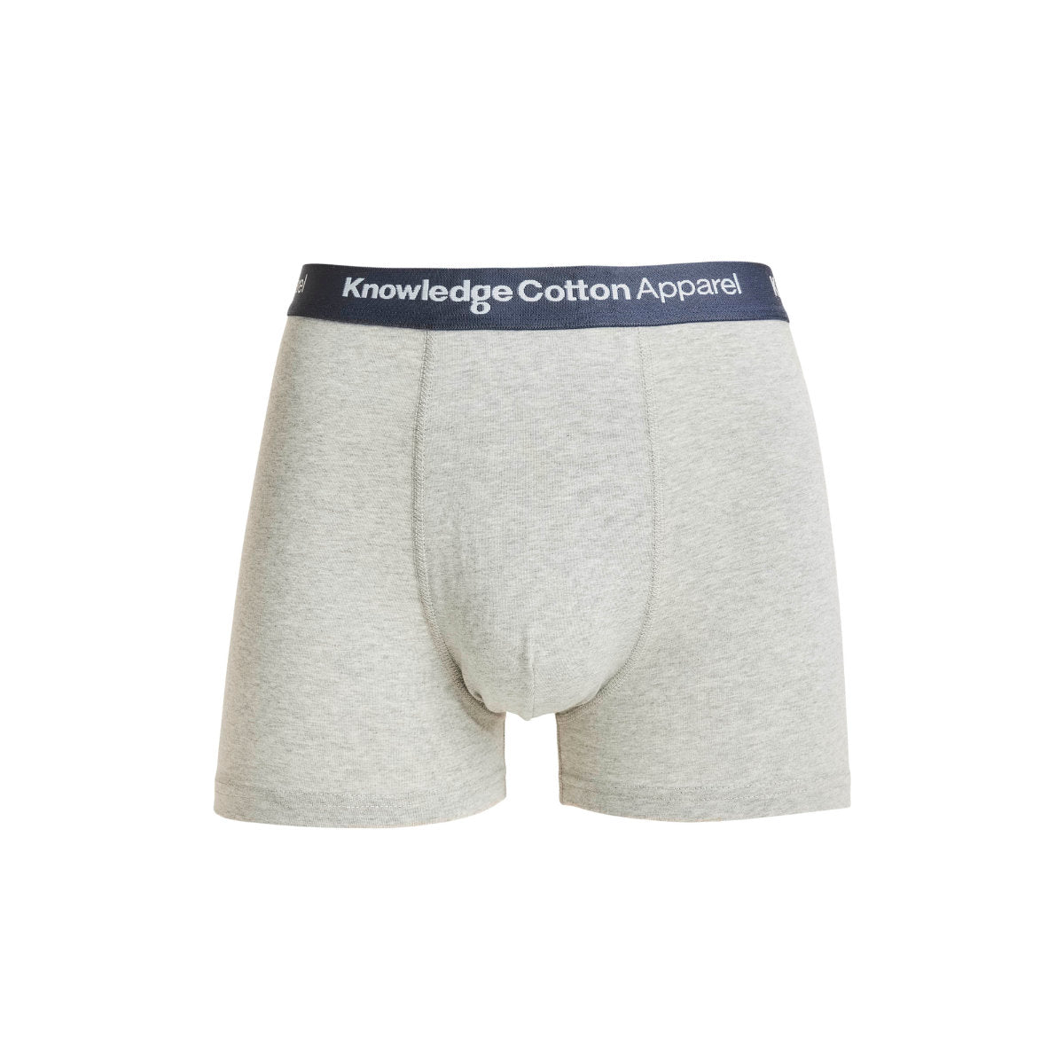 2-Pack Boxershorts CLASSIC aus Bio-Baumwolle
