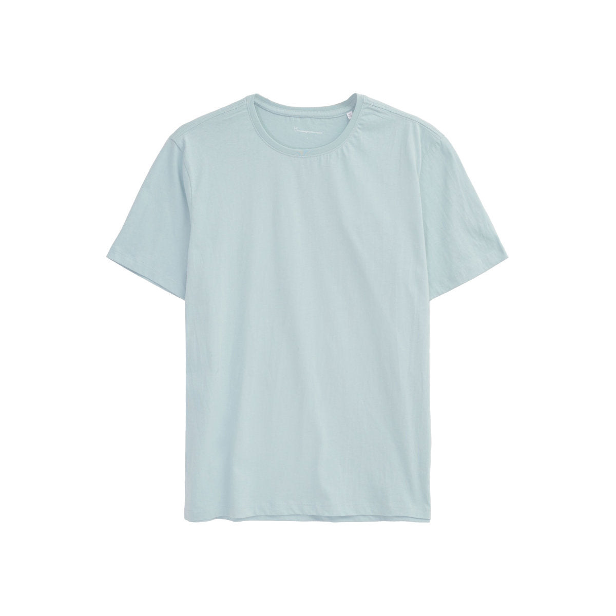 T-Shirt AGNAR aus Bio-Baumwolle