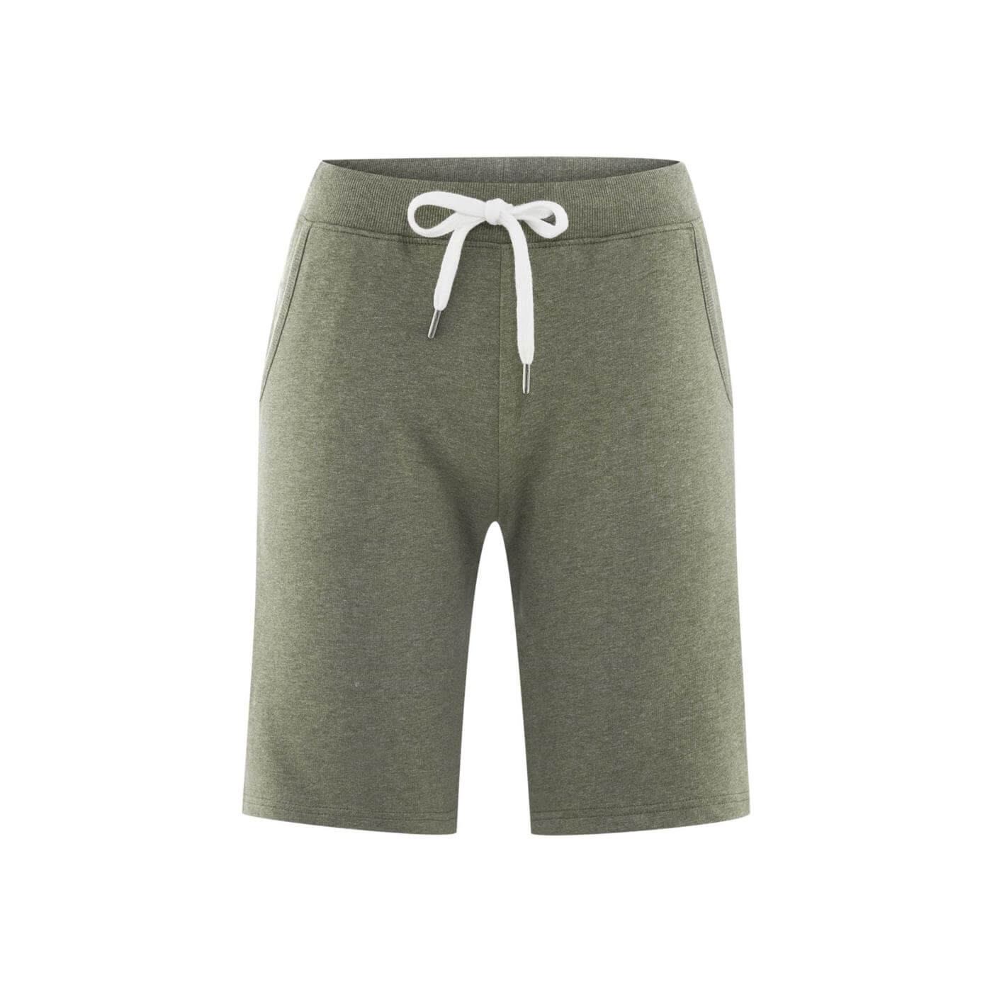 Sweat-Shorts Ina