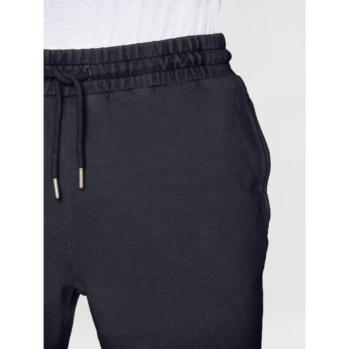 Sweatshorts BIRCH aus Bio-Baumwolle