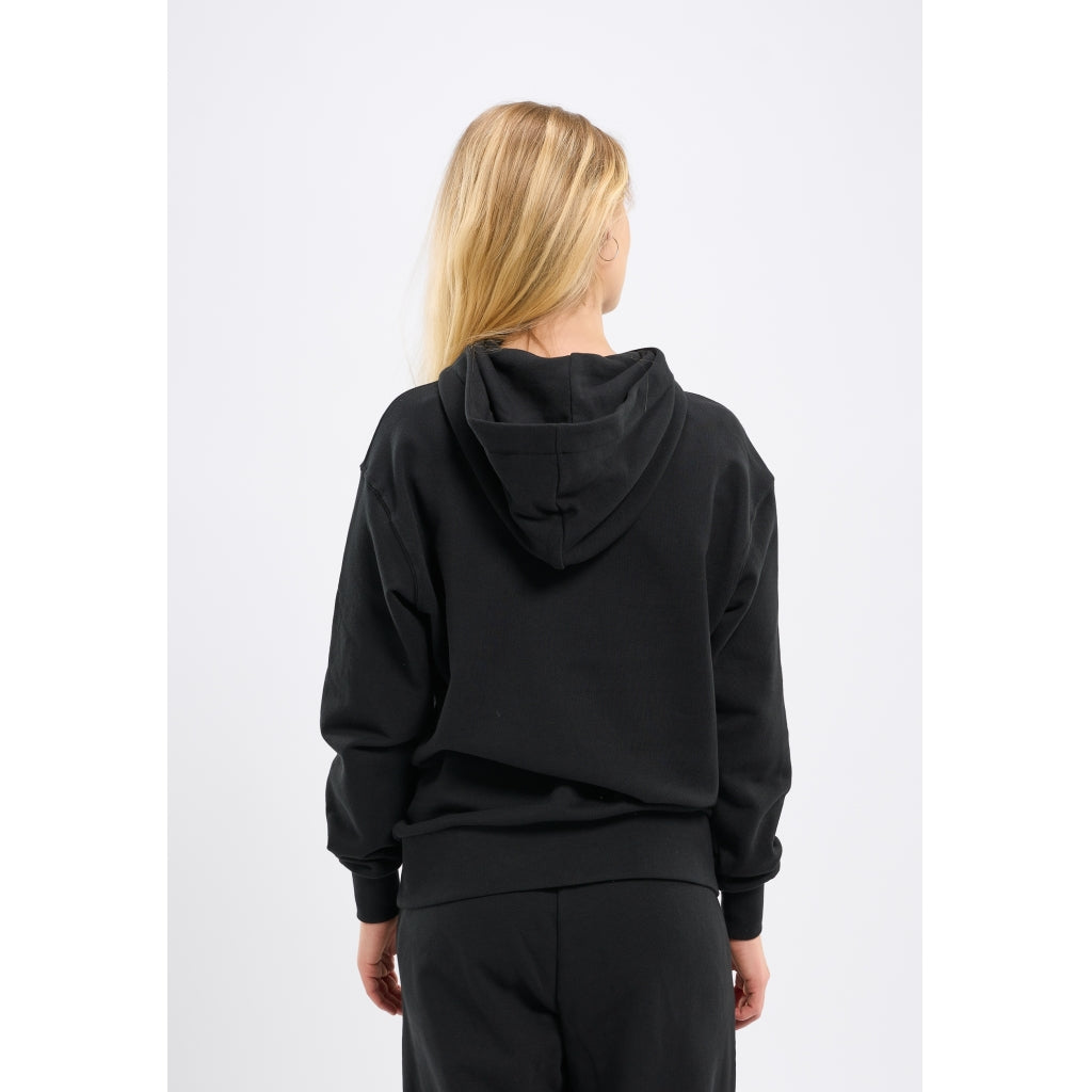 Kapuzenpullover WATERAID aus Bio-Baumwolle