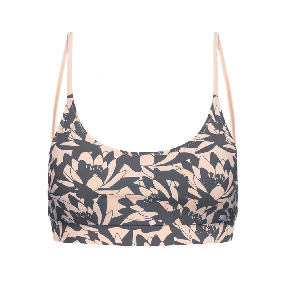 Bikini Top mit ECONYL®
