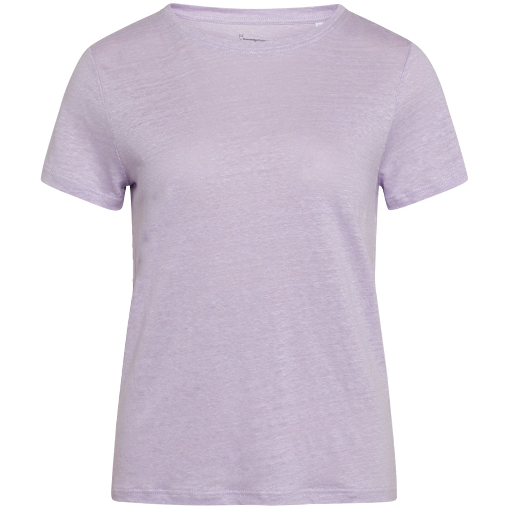 Shirt HOLLY aus Leinen
