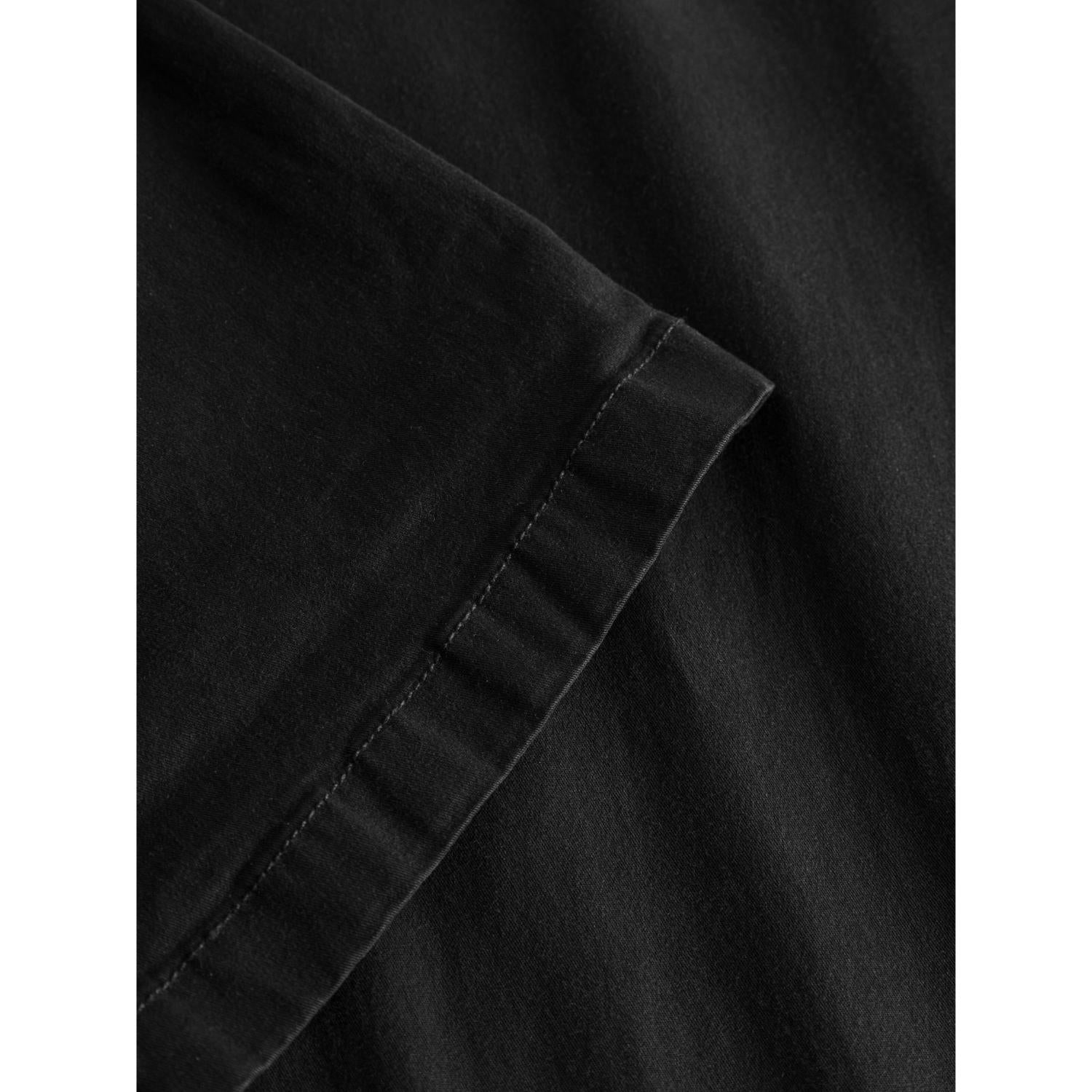 Mom-Fit Hose IRIS aus Bio-Baumwolle