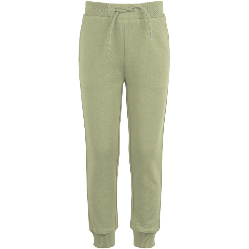 Kids Jogginghose JOG PANT aus Bio-Baumwolle