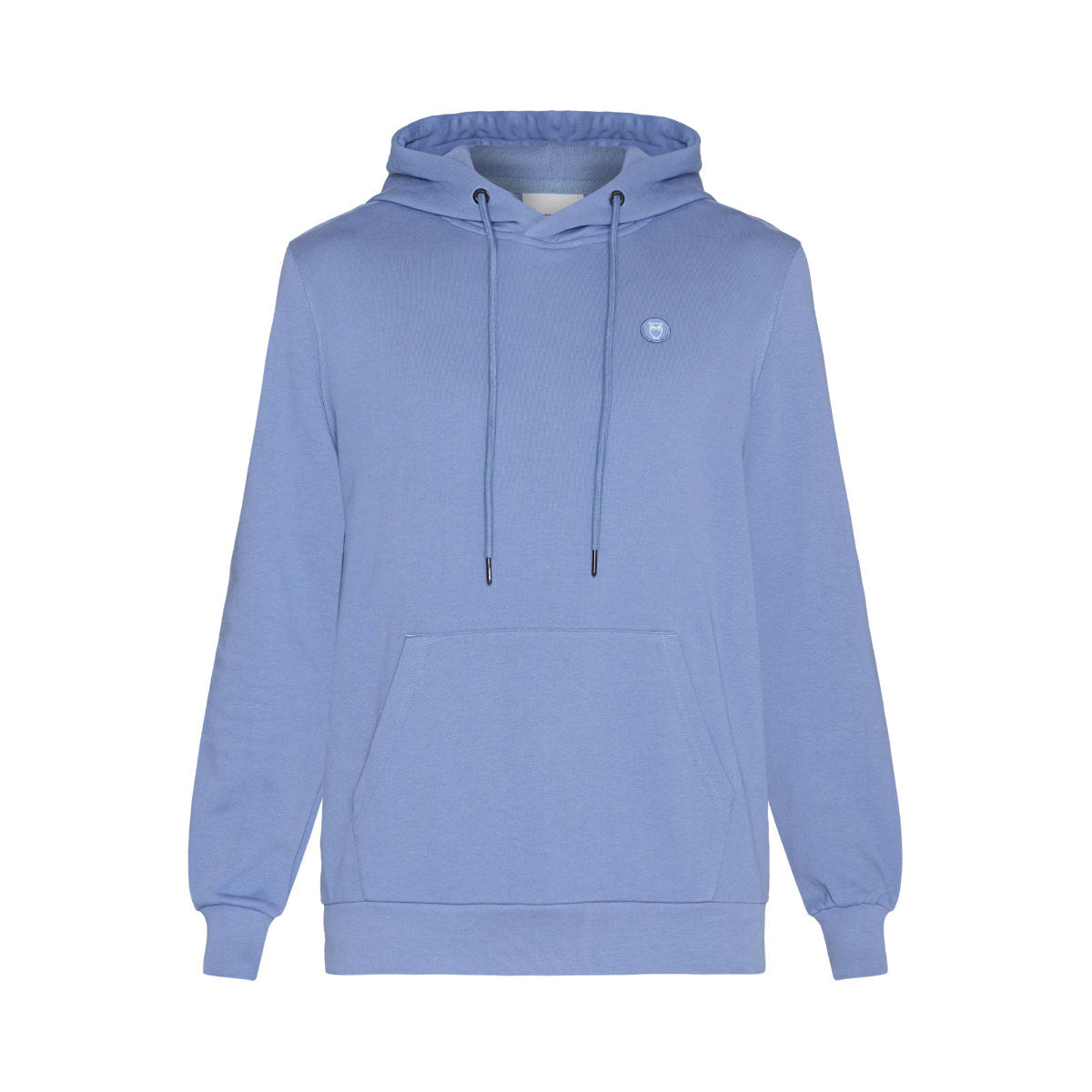 Kapuzenpullover ARVID aus Bio-Baumwolle