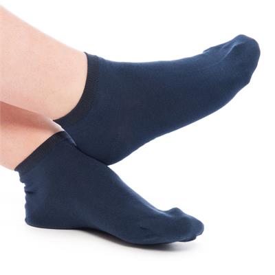 2er Pack Sneaker-Socken