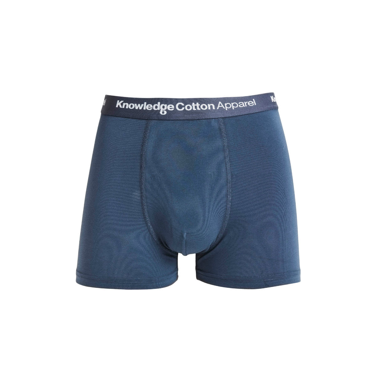 2-Pack Boxershorts CLASSIC aus Bio-Baumwolle