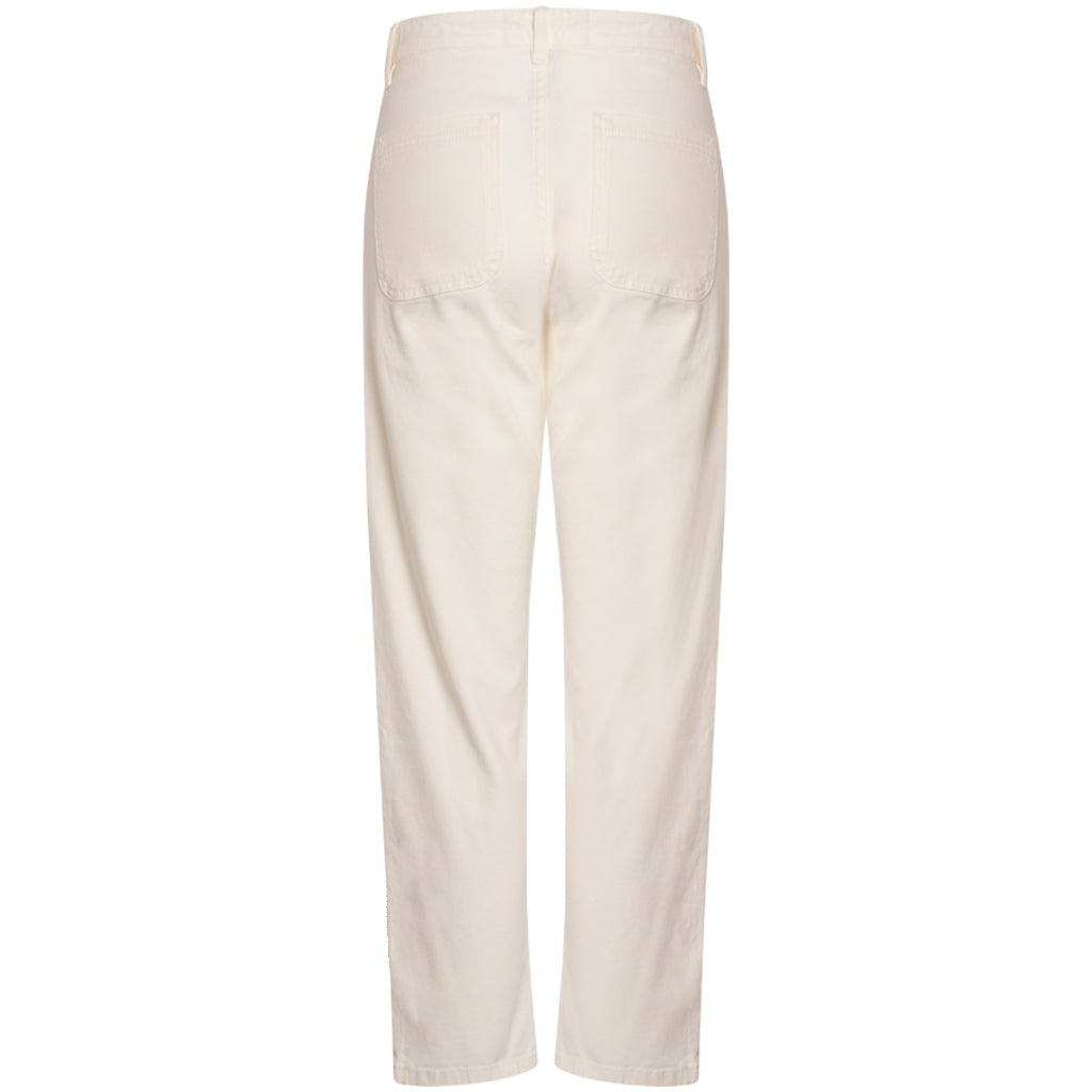 Jeans Mom Fit Calla