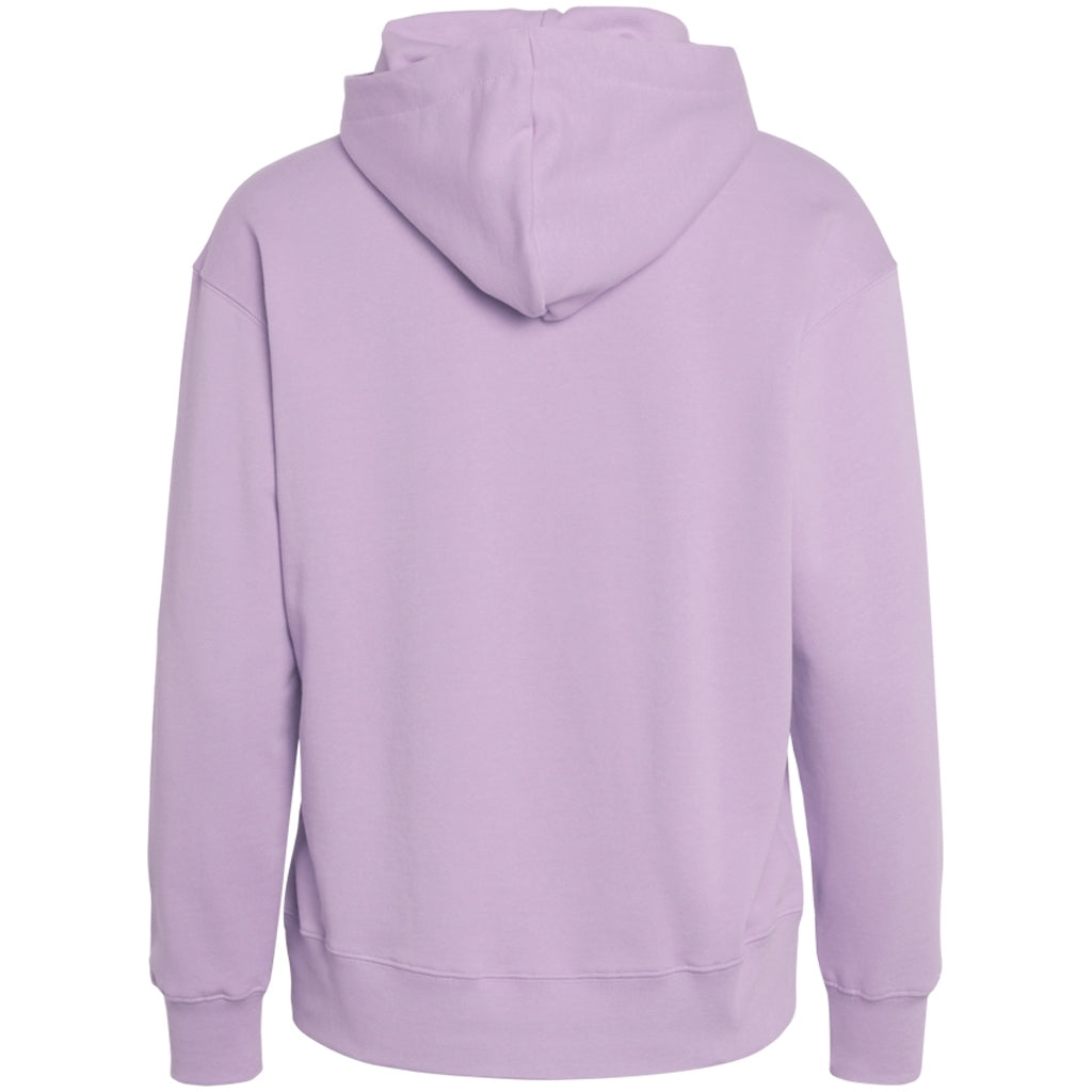 Kapuzenpullover Daphne Hoodie aus Bio-Baumwolle