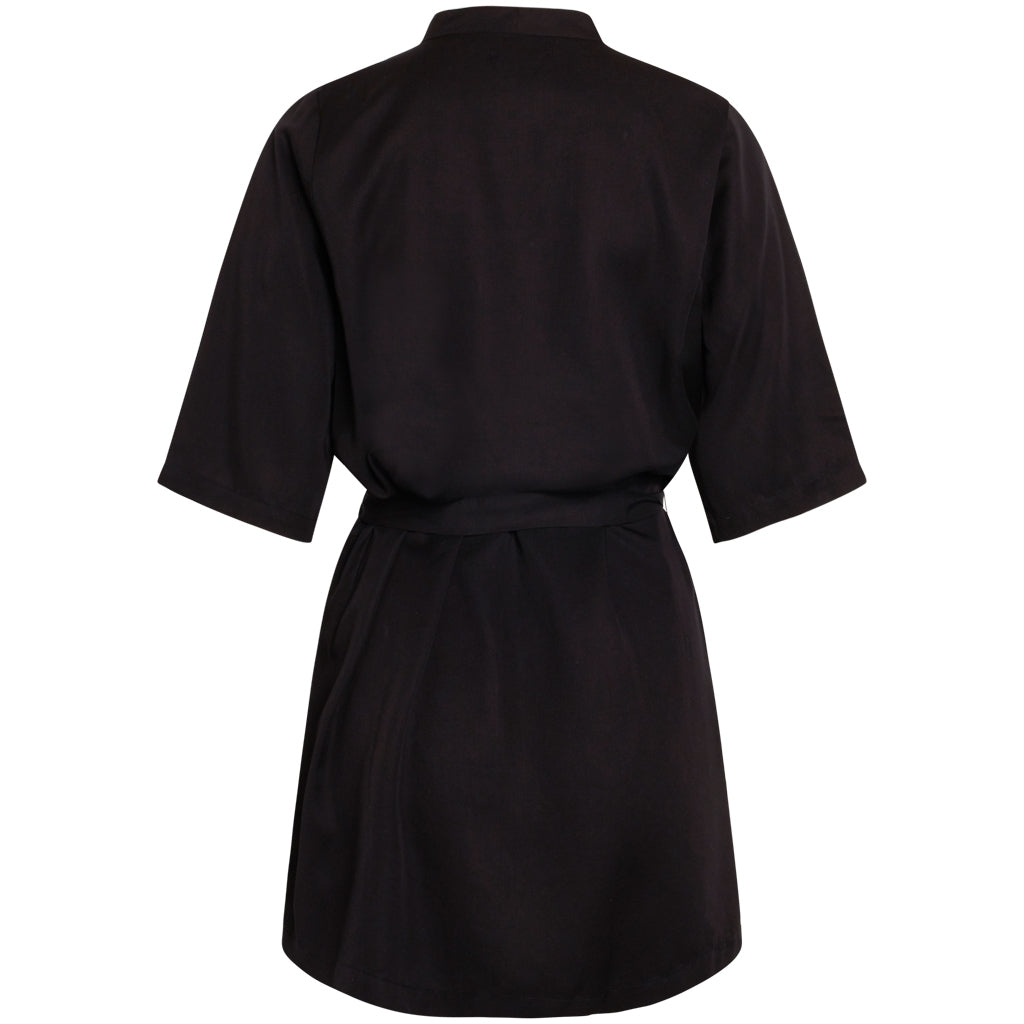 Kimono AYANA aus Lyocell (Tencel™)