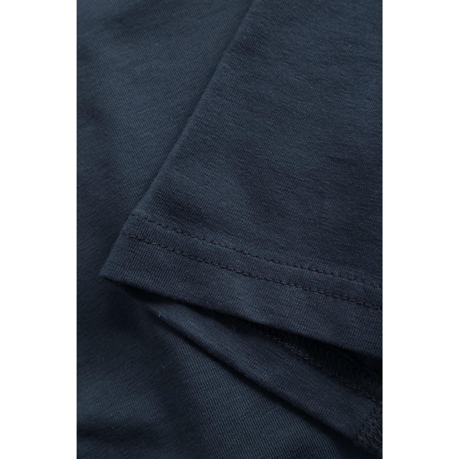 10-Pack Boxershorts aus Bio-Baumwolle