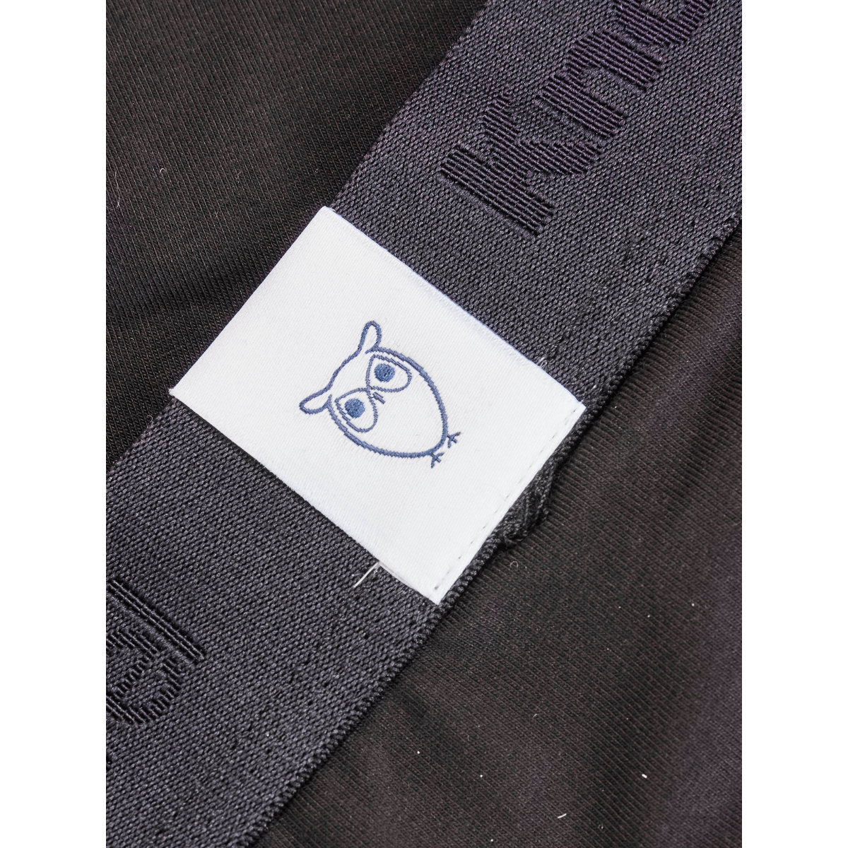 2-Pack Boxershorts CLASSIC aus Bio-Baumwolle