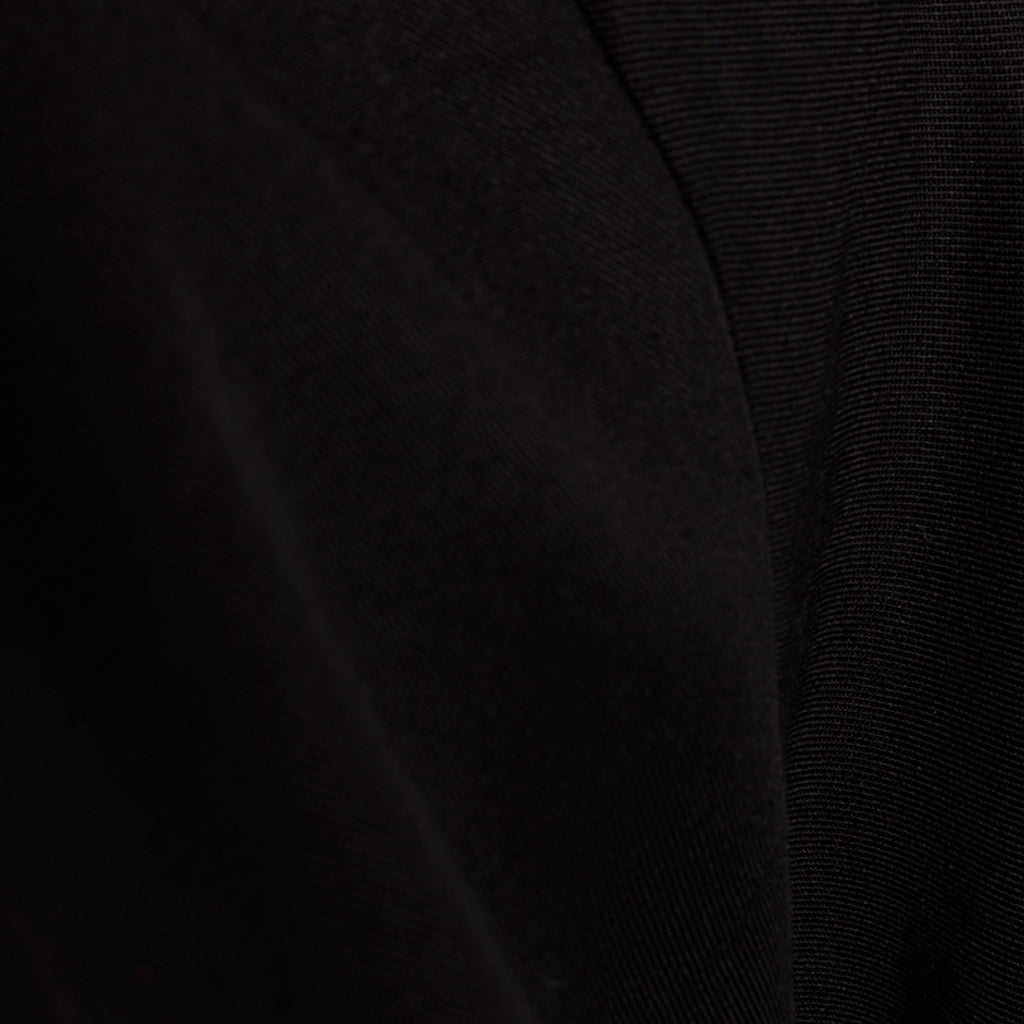 Kimono AYANA aus Lyocell (Tencel™)