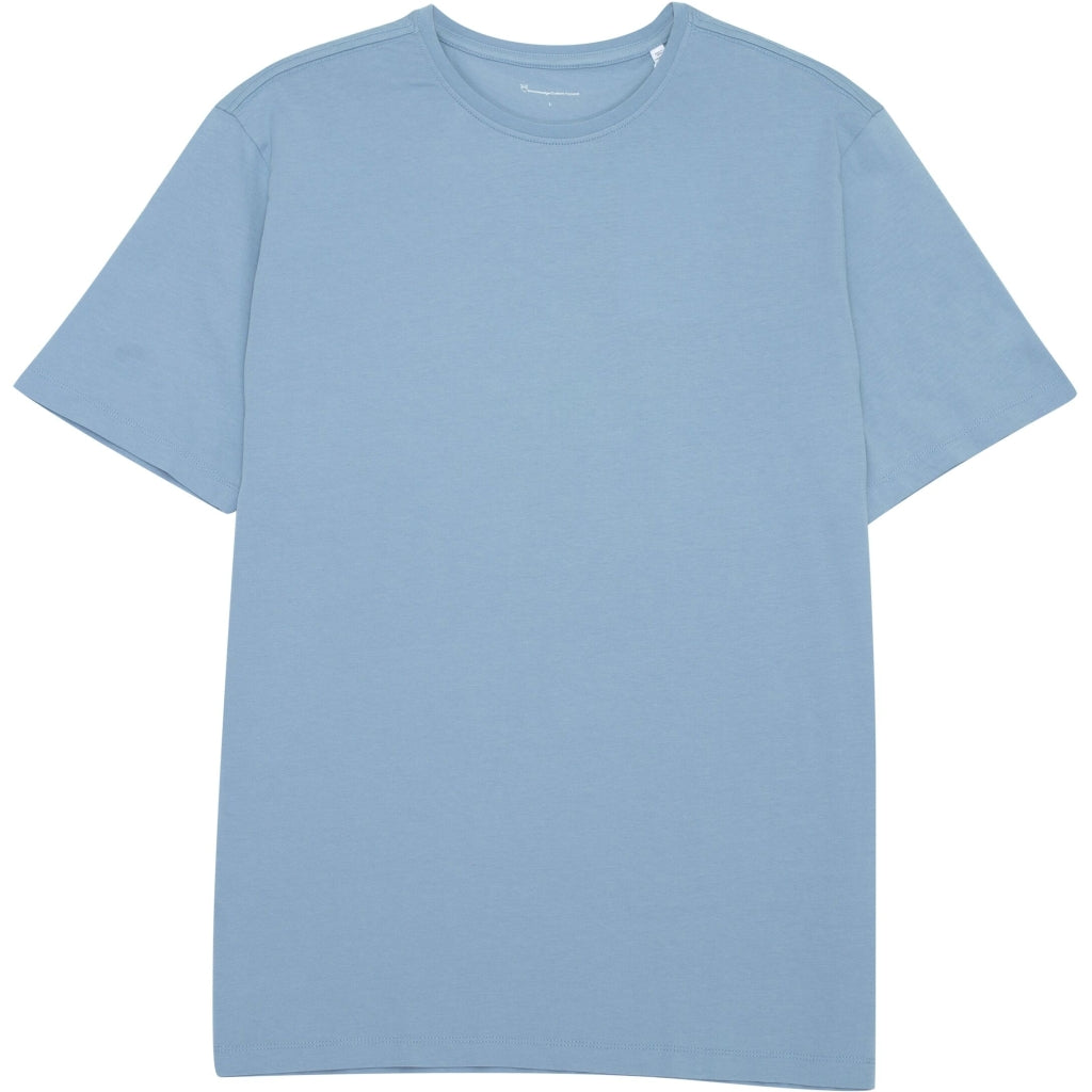 T-Shirt AGNAR aus Bio-Baumwolle