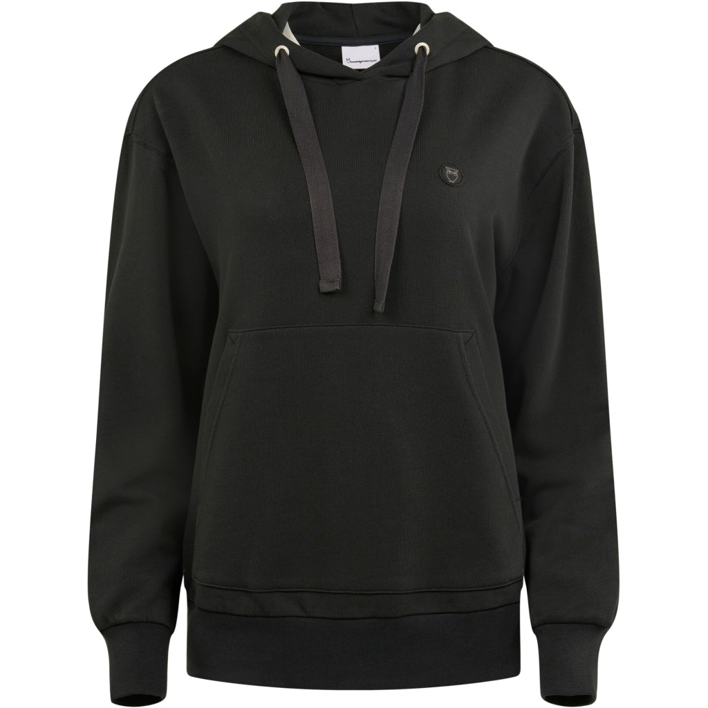Kapuzenpullover Daphne Hoodie aus Bio-Baumwolle